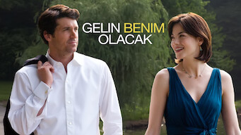 Gelin Benim Olacak (2008)