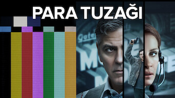 Para Tuzağı (2016)