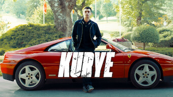 Kurye (2024)