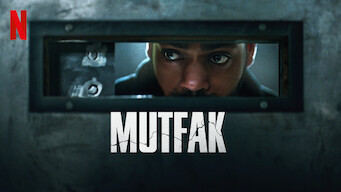 Mutfak (2023)