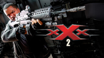 XXX 2 (2005)