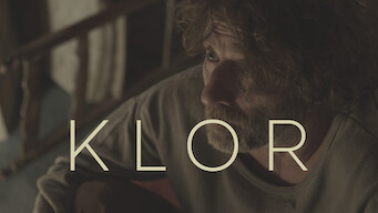 Klor (2015)