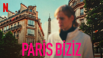 Paris Biziz (2019)