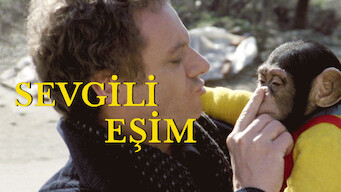 Sevgili Eşim (1977)