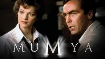 Mumya (1999)