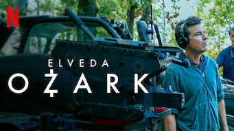 Elveda Ozark (2022)