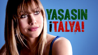 Yaşasın İtalya! (2012)