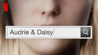 Audrie ve Daisy (2016)